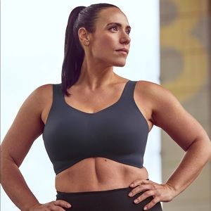 Knix Catalyst Sports Bra